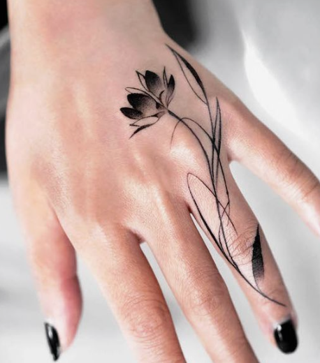 #ink #inked #tattooartist #art #tattooed #tattooart #tattoos #tattoolife #tattooist #tatuagem #tattooing #tattooer #tattoostyle #artist #blackandgreytattoo #tattooideas #tattoodesign #tattooink #inkedup #tattoo2me #tattoodo #tattoomodel  #blackandgrey #inkedgirls