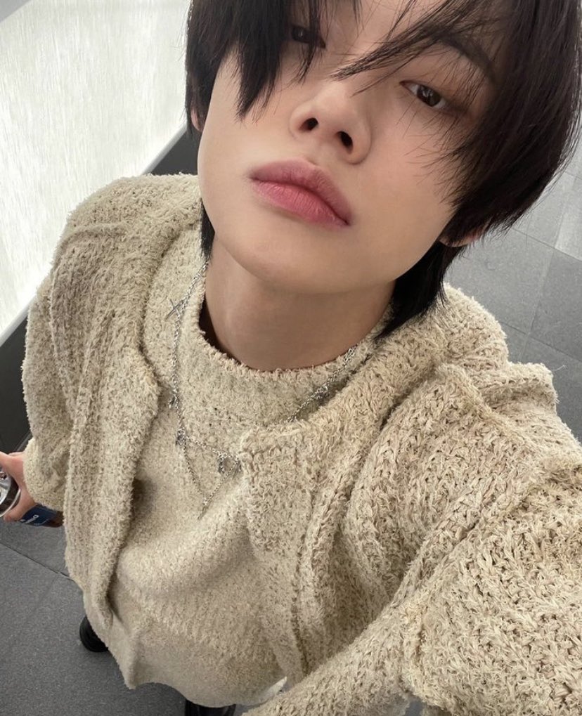 yume (@nyangzhaul) / Posts / X
