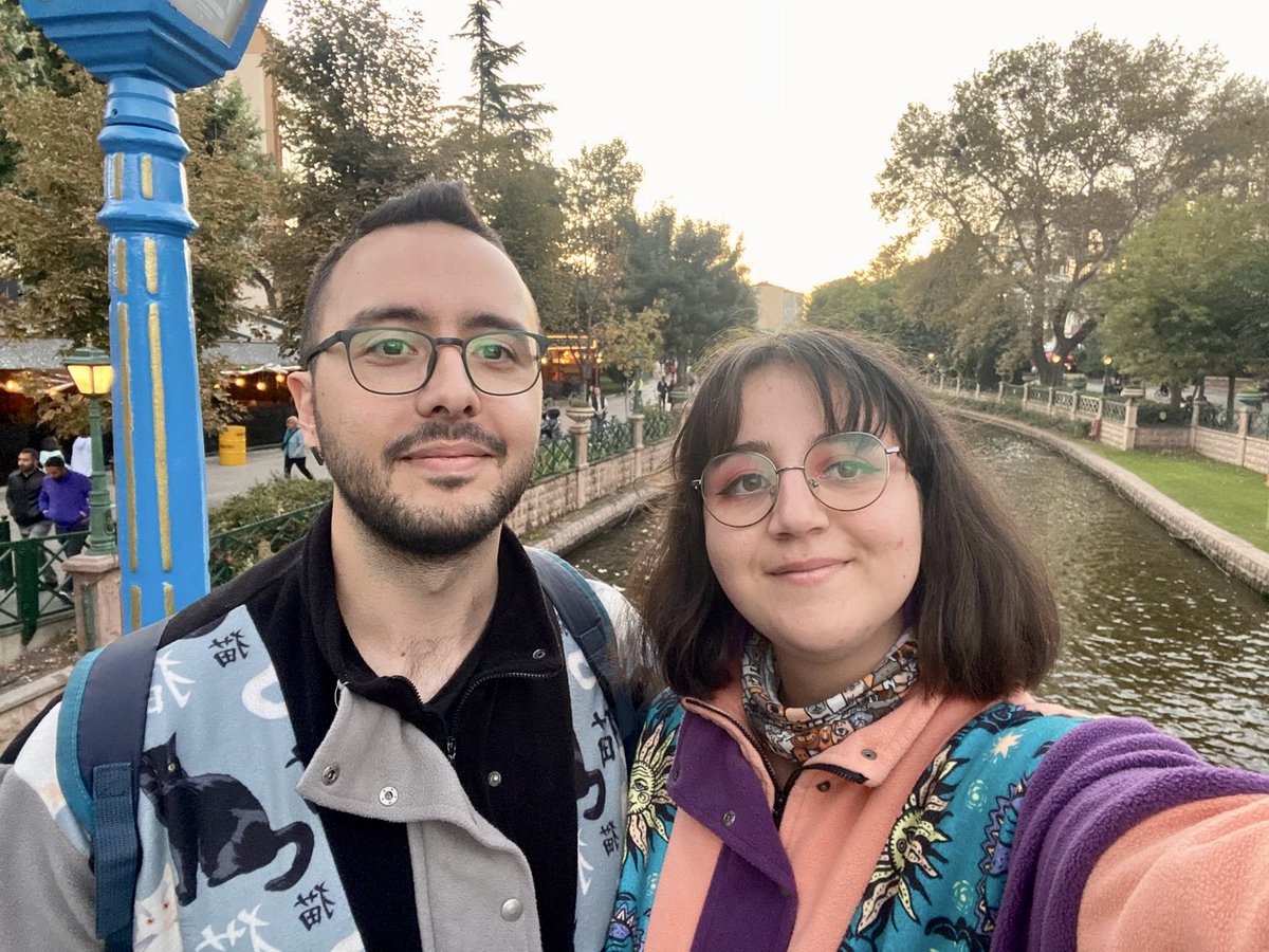 haydost başkanıydım nerden vuracağını iyi bilen birisi ✌🏻