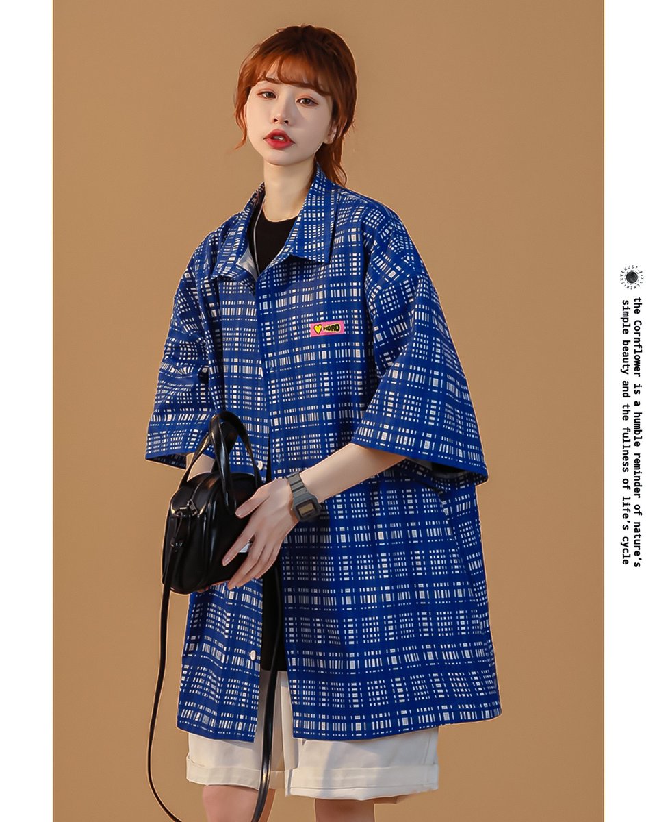 21Cornflower's tweet photo. 📌พรี12-17วัน

🛒ราคา 435฿

📍รายละเอียด: https://t.co/4a2Fb5ksQ5

#เสื้อสเวตเตอร์  #เสื้อsweater #เสื้อเกาหลี #เสื้อโอเวอร์ไซส์ #เสื้อoversize #เสื้อ #เสื้อยืดสไตล์เกาหลี #เสื้อวินเทจ ​ #เสื้อยืด #เสื้อสีพื้น #เสื้อผ้าคนอวบ #เสื้อโปโล #เสื้อเชิ้ต #เสื้อเชิ้ต #เดรส https://t.co/VWFhDOiyO3