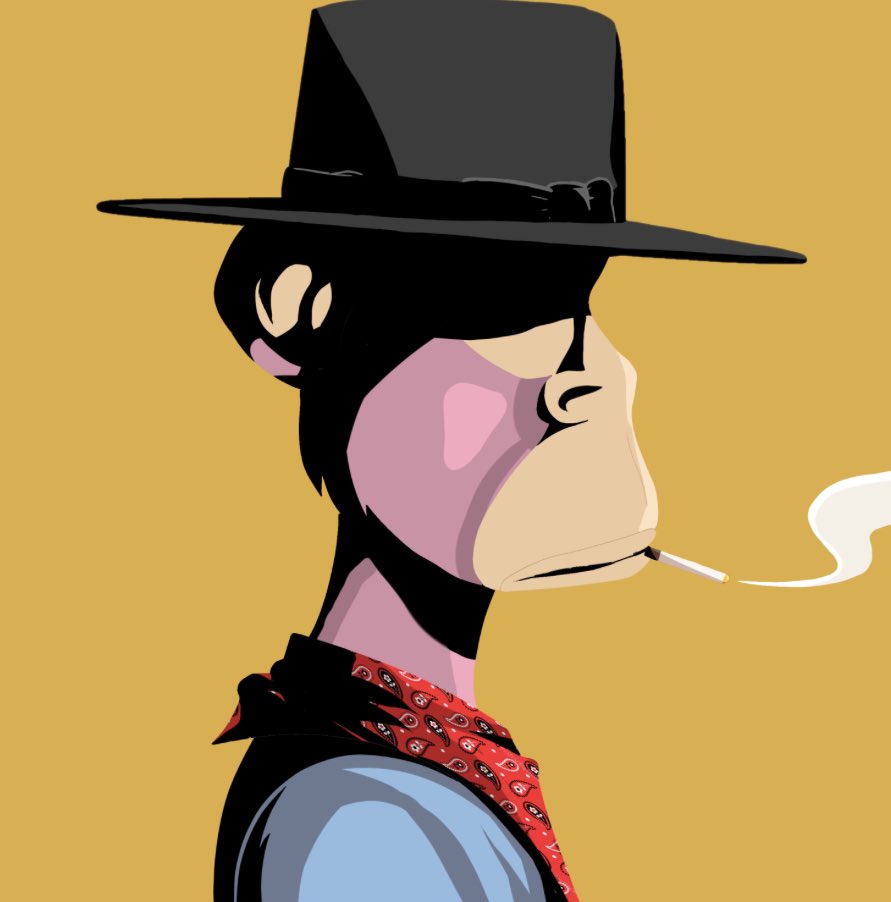 <a href="/BoredOutlawsNFT/">Bored Outlaws</a> nft background changer just dropped!!!! Killer🔥🔥🔥