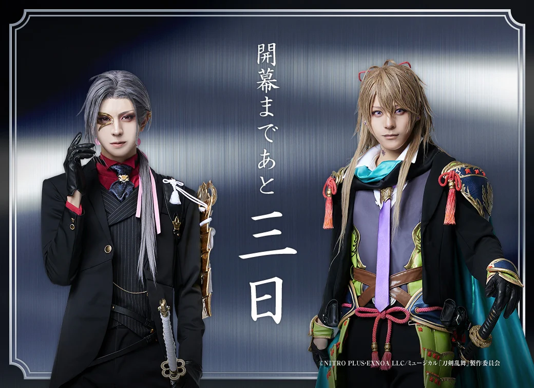 Ft_KNw9akAEdDj5?format=webp&