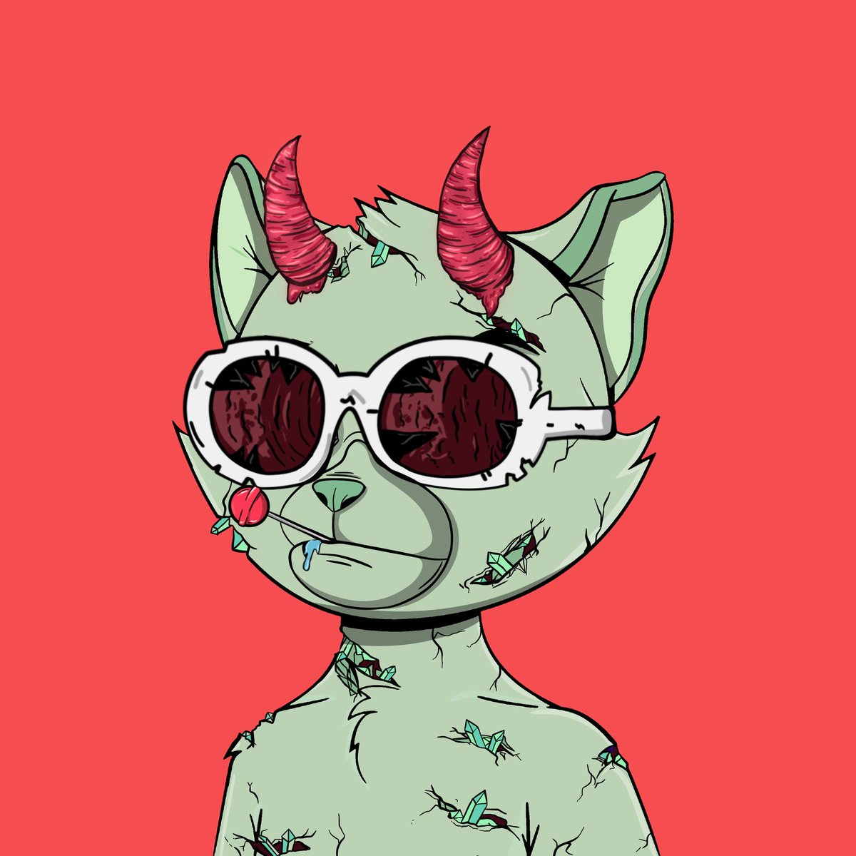 Mr.RhyCon tweet media