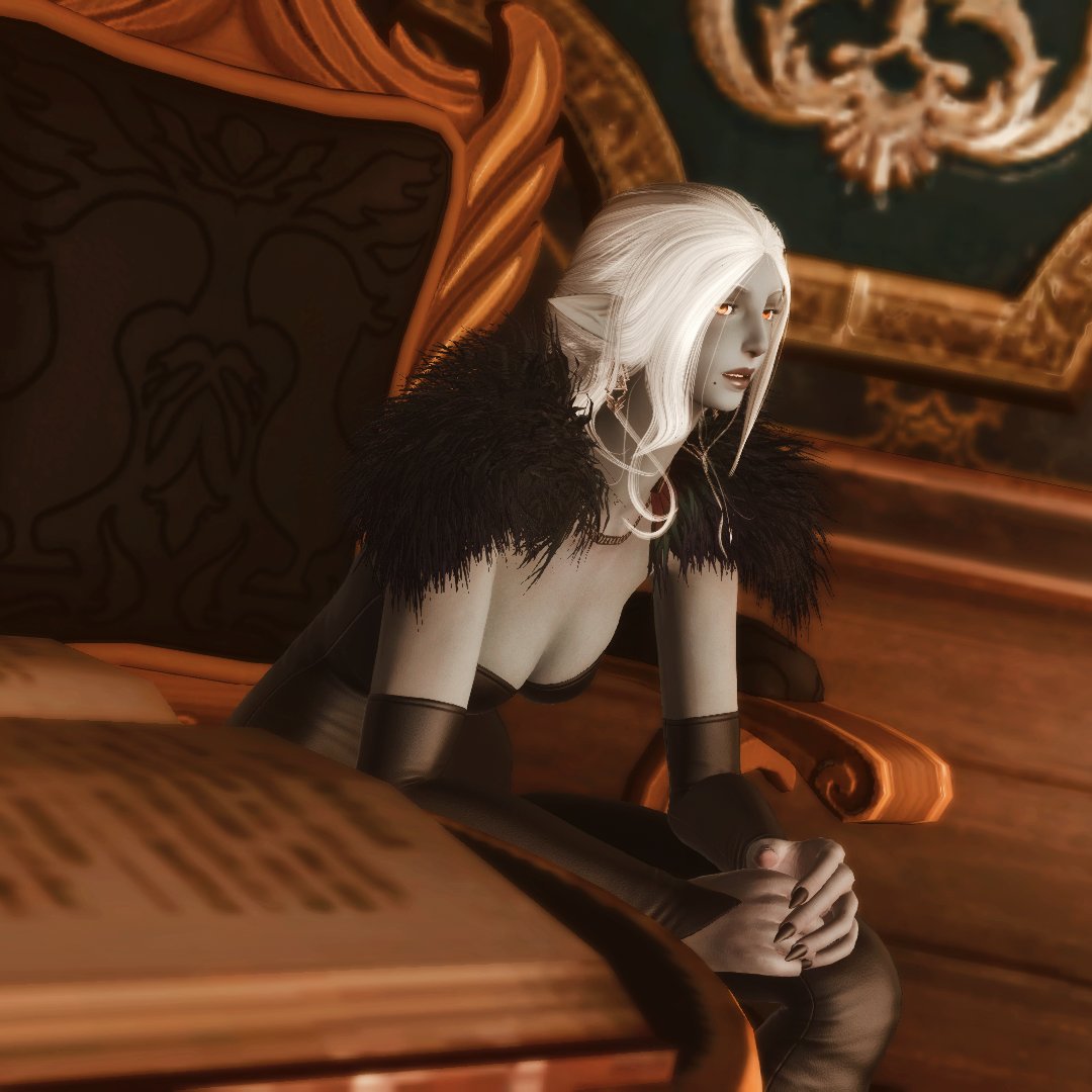 pip_xiv's tweet photo. #GPOSERS | #ElezenHours | #IRISSTUDIOS | #TalimsTahee https://t.co/1xnXHwxw6n