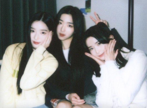 natsuinlove's tweet photo. 230418
입주 축하해 💙
#tipleS #박소현 https://t.co/SL4D5G6AOt
