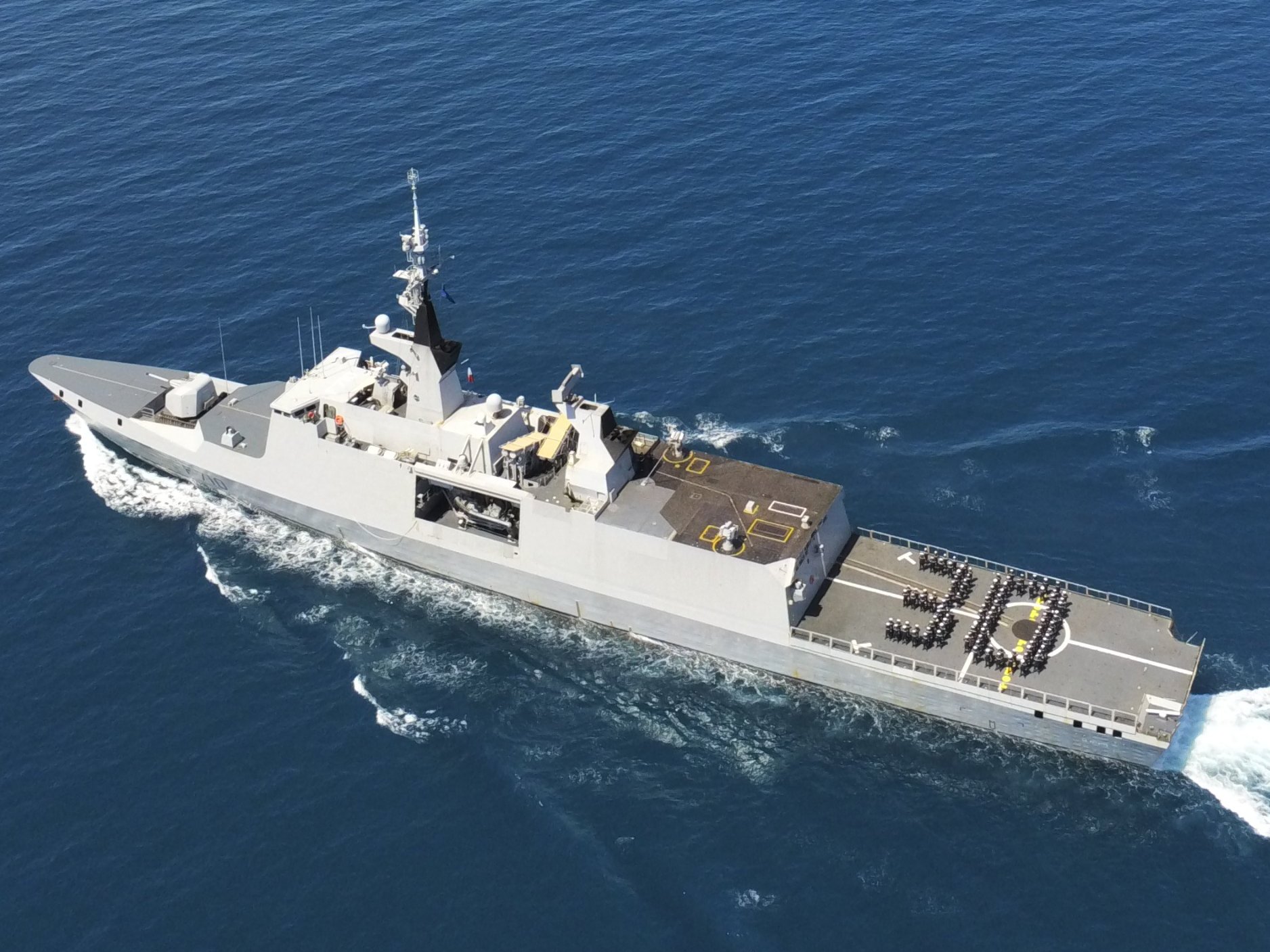 Ft_KscLXwAEv_DP.jpg:large