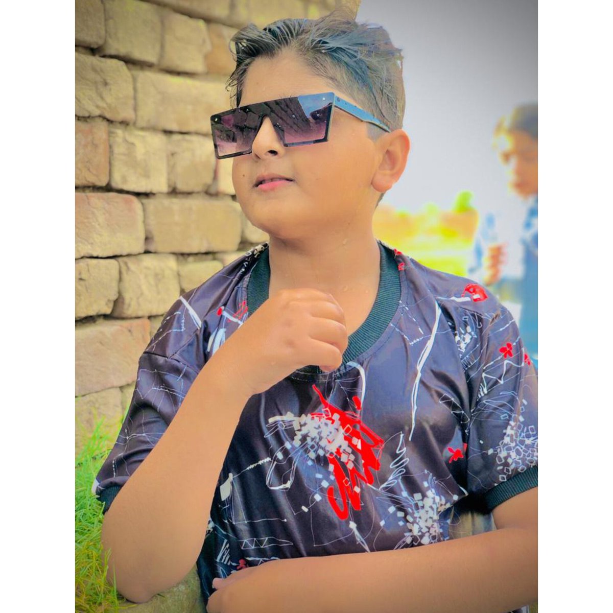 ehsanmalik661's tweet photo. #NewProfilePic https://t.co/ZWobhfIrfi