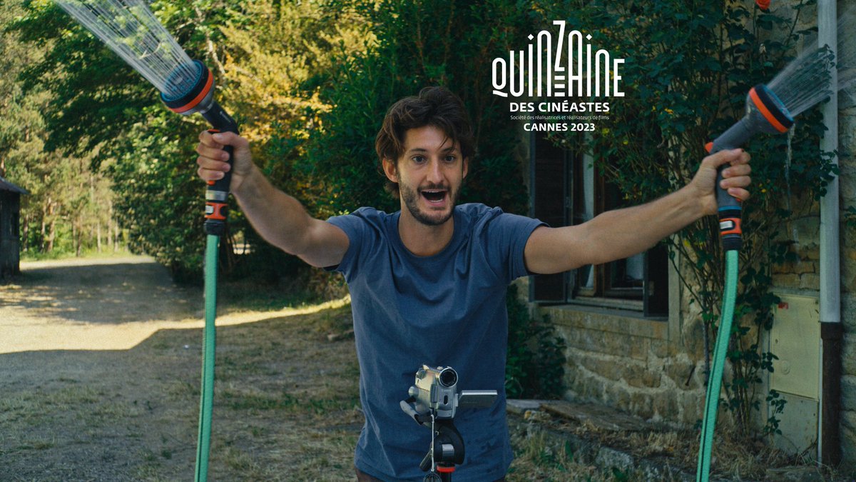 The Jokers tweet media