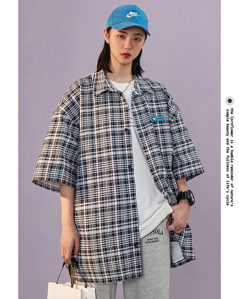 21Cornflower's tweet photo. 📌พรี12-17วัน

🛒ราคา 435฿

📍รายละเอียด: https://t.co/BljVSXWG5v

#เสื้อสเวตเตอร์  #เสื้อsweater #เสื้อเกาหลี #เสื้อโอเวอร์ไซส์ #เสื้อoversize #เสื้อ #เสื้อยืดสไตล์เกาหลี #เสื้อวินเทจ ​ #เสื้อยืด #เสื้อสีพื้น #เสื้อผ้าคนอวบ #เสื้อโปโล #เสื้อเชิ้ต #เสื้อเชิ้ต #เดรส https://t.co/YAMjH5dOU1