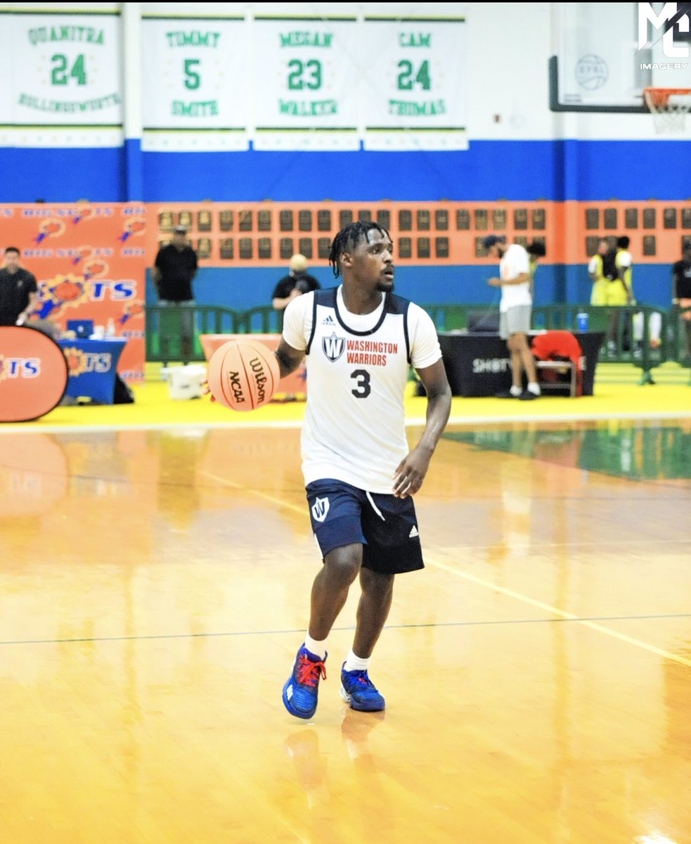 BigShotsGlobal's tweet photo. #BIGSHOTS #BooLegacyClassic 
⭐️Top Performers ⭐️

Jaedan Mustaf 2024
Jason Clarke 24
Ben Nacey 24
Jordan Leaks 23
Austin Swartz 24
Kareem Stagg 25
Jaylen Wynn 24
Jonathan Pang 23
Josiah Sanders 26
Zion Williams 25
Chad Graves 26
Chuma Achufusi 26
Jagger Emerson 27
Eiden Harvey 24
Max Brown 24
Cam Fowler 26
Samuel Garcia 28
Milyan Smith Walker 23
Julian Davis 27
Rodney Baines 24
Jaevian Alston 25
Isaiah Inman 29
Elijah Carroll 23
Nick Hamrick 24

https://t.co/WkwL64n0rH