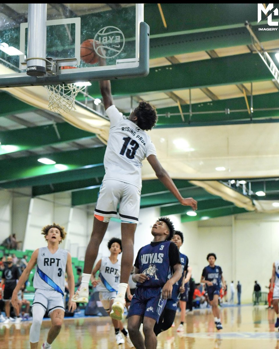 BigShotsGlobal's tweet photo. #BIGSHOTS #BooLegacyClassic 
⭐️Top Performers ⭐️

Jaedan Mustaf 2024
Jason Clarke 24
Ben Nacey 24
Jordan Leaks 23
Austin Swartz 24
Kareem Stagg 25
Jaylen Wynn 24
Jonathan Pang 23
Josiah Sanders 26
Zion Williams 25
Chad Graves 26
Chuma Achufusi 26
Jagger Emerson 27
Eiden Harvey 24
Max Brown 24
Cam Fowler 26
Samuel Garcia 28
Milyan Smith Walker 23
Julian Davis 27
Rodney Baines 24
Jaevian Alston 25
Isaiah Inman 29
Elijah Carroll 23
Nick Hamrick 24

https://t.co/WkwL64n0rH