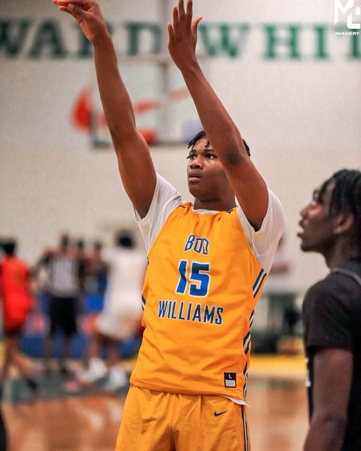 #BIGSHOTS #BooLegacyClassic 
⭐️Top Performers ⭐️

Jaedan Mustaf 2024
Jason Clarke 24
Ben Nacey 24
Jordan Leaks 23
Austin Swartz 24
Kareem Stagg 25
Jaylen Wynn 24
Jonathan Pang 23
Josiah Sanders 26
Zion Williams 25
Chad Graves 26
Chuma Achufusi 26
Jagger Emerson 27
Eiden Harvey 24