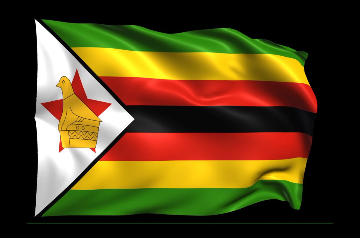 itx_nobodyyy's tweet photo. The flag                                 The face
#ZimAt43 #zim43 https://t.co/PWCAESRQfN