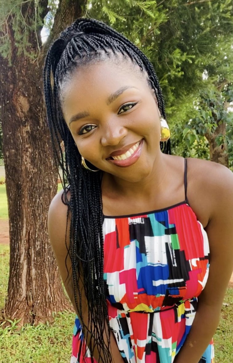 itx_nobodyyy's tweet photo. The flag                                 The face
#ZimAt43 #zim43 https://t.co/PWCAESRQfN