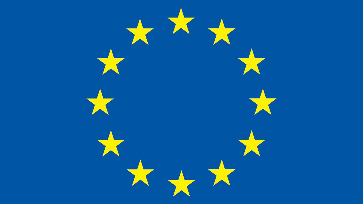 CIRC_FoodPack's tweet photo. 📢Are you a #packaging or #packagingwaste expert? The 🇪🇺 Commission is asking for your feedback on the new EU rules on packaging and packaging waste to establish a #circulareconomy.👉Give your expertise here https://t.co/jzhnYBtxdL until 📅24 April 2023! #CIRC_FoodPack #recycling https://t.co/F5fadJSyRY