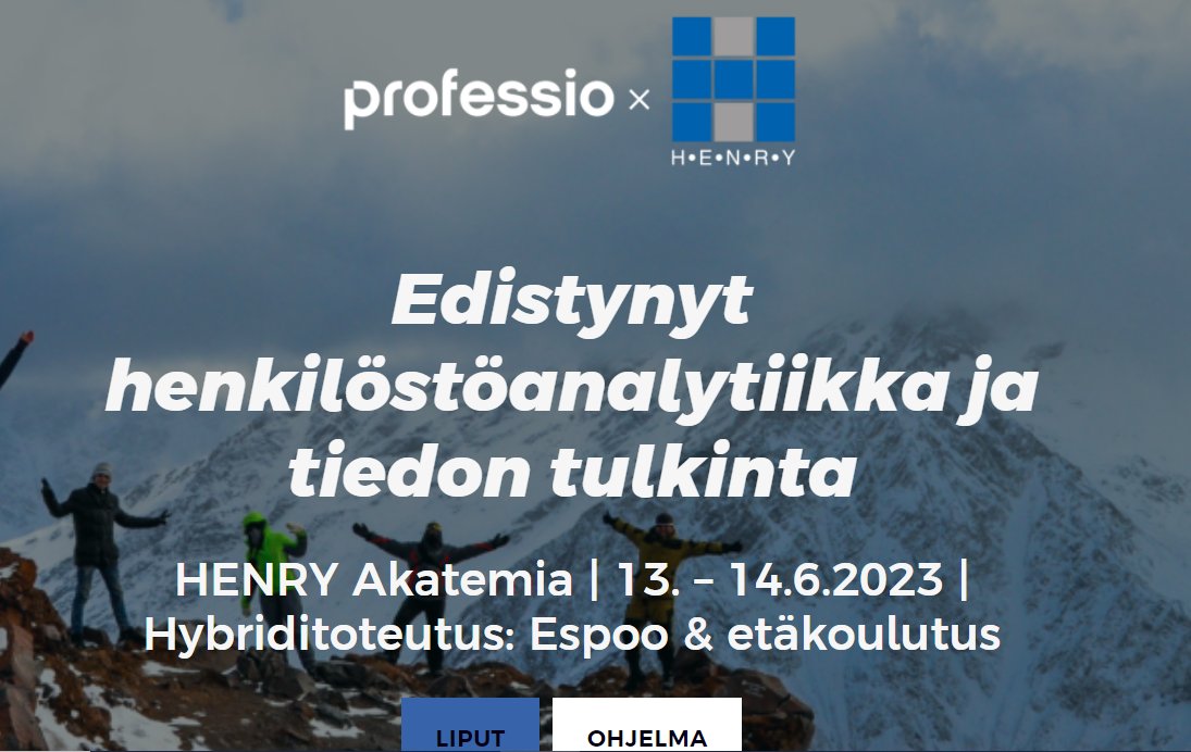 HENRY ry tweet media