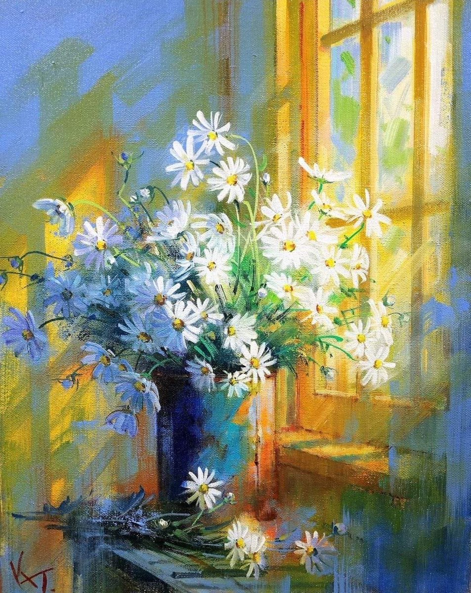 fraveris's tweet image. Kiyoshi Tanaka