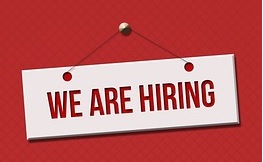 Ben of ken jij een leuke nieuwe marketing &amp; communicatie collega voor ons team? Reageer of stuur deze vacature door! tvvl.nl/k/n190/news/vi… #vacature #Marketing #communicatie #woerden #utrecht