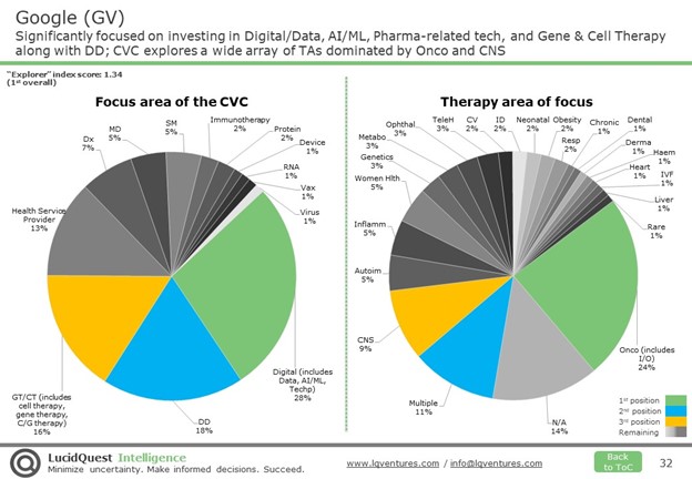 Dr Timos Papagatsias tweet media