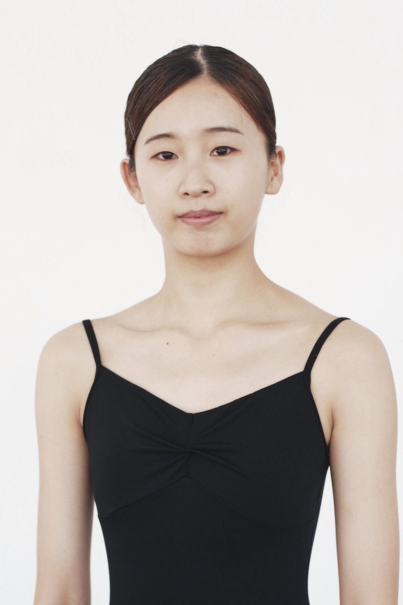 NoismPR's tweet photo. Noism2定期公演vol.14+Noism1メンバー振付公演2023
【Noism2メンバーコメント・佐藤萌子】
Noism公式インスタグラムにて紹介しています!
ぜひご覧ください!
https://t.co/7VKYCezw8T
Portrait:Ryu Endo
#Noism #Noism2 https://t.co/JC48fdTrdz
