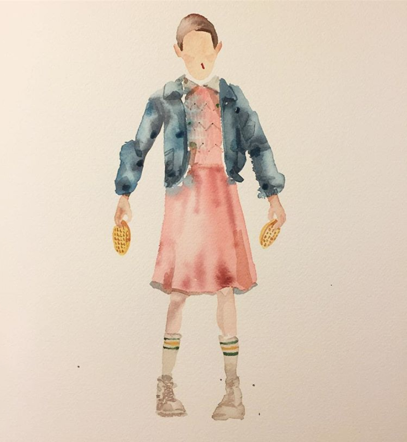 MerlinGide's tweet image. knows bleed

#davidchoe