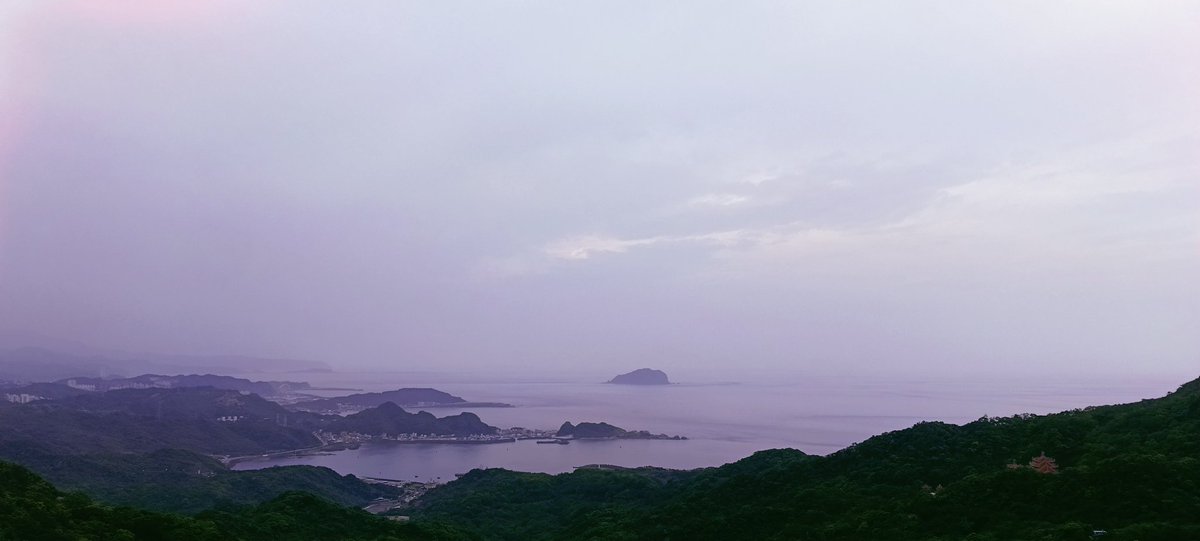 maxui's tweet image. #currentview