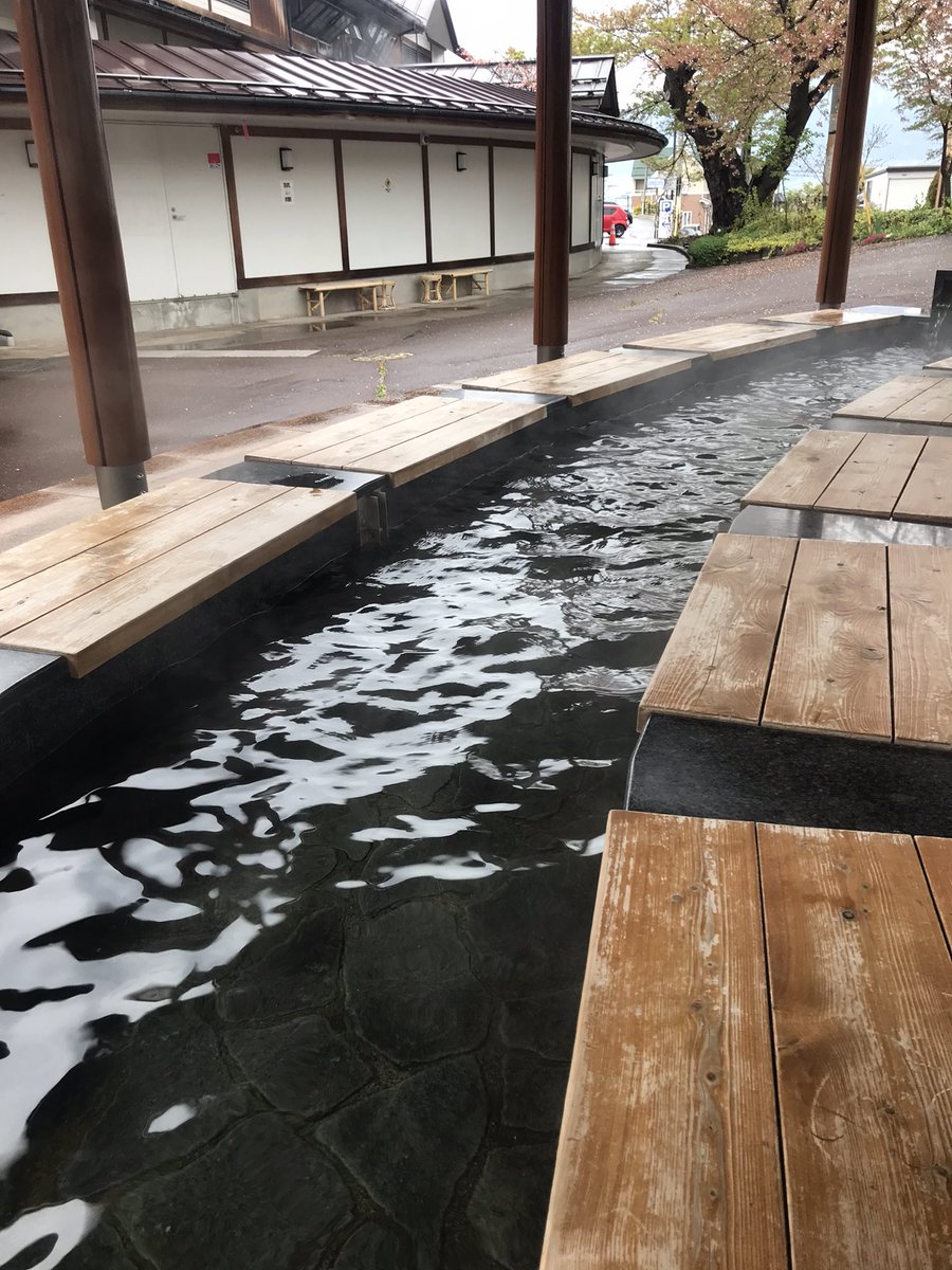 siopikumin's tweet photo. 長野旅(  ��֊◝ ) https://t.co/IUY3Jsln1D