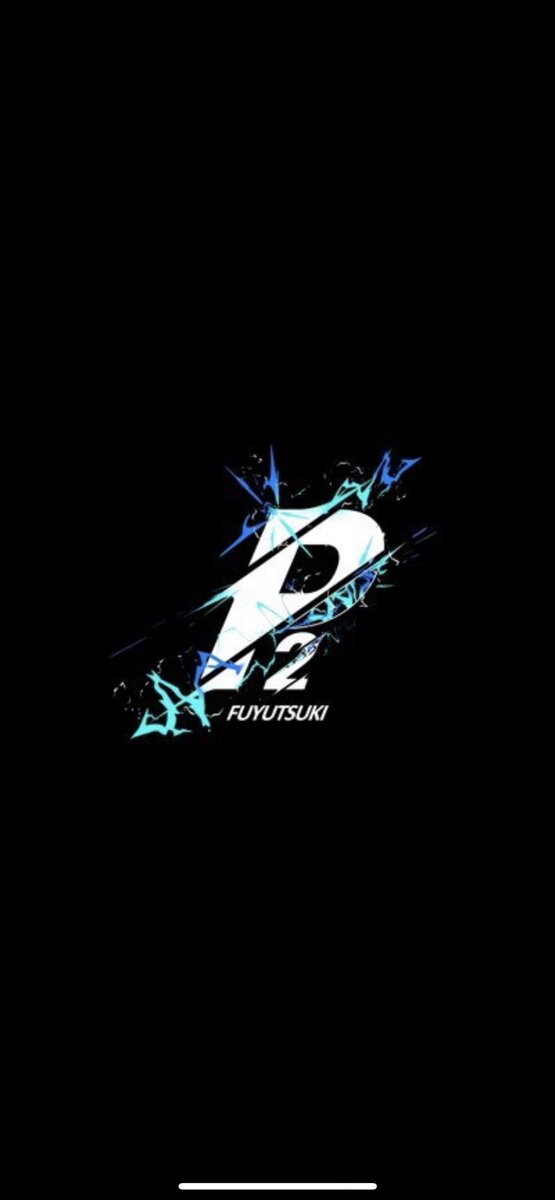 CLUB P2 人事部アカウント tweet media