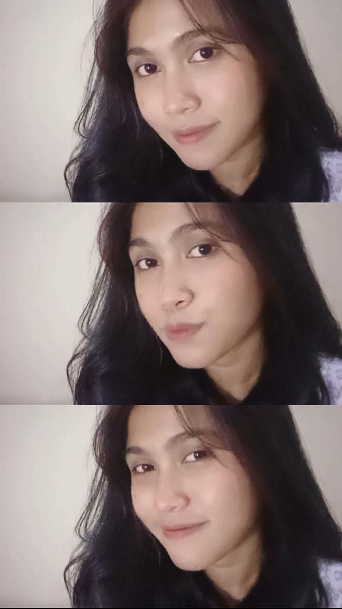 kembar 3