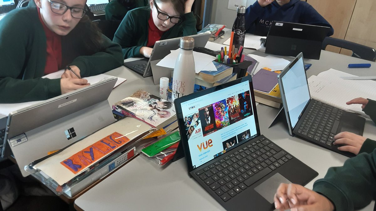 MrsWainwright1's tweet photo. Researching different tourist attractions in Birmingham U.K. and Birmingham U.S.A. @YPSGeography https://t.co/ebGVoEMFrE