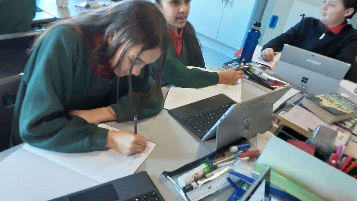 Class 5JW (@mrswainwright1) on Twitter photo Researching different tourist attractions in Birmingham U.K. and Birmingham U.S.A. <a href="/YPSGeography/">YPS Geography</a> Researching different tourist attractions in Birmingham U.K. and Birmingham U.S.A. <a href="/YPSGeography/">YPS Geography</a>