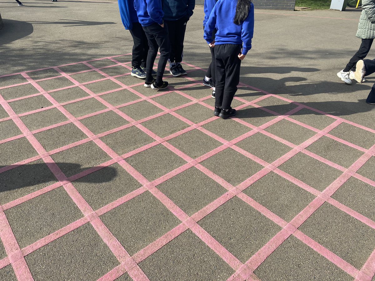 Exploring measuring angels in the sunshine <a href="/Cabotfederation/">Cabot Federation</a> #wfamathematicians