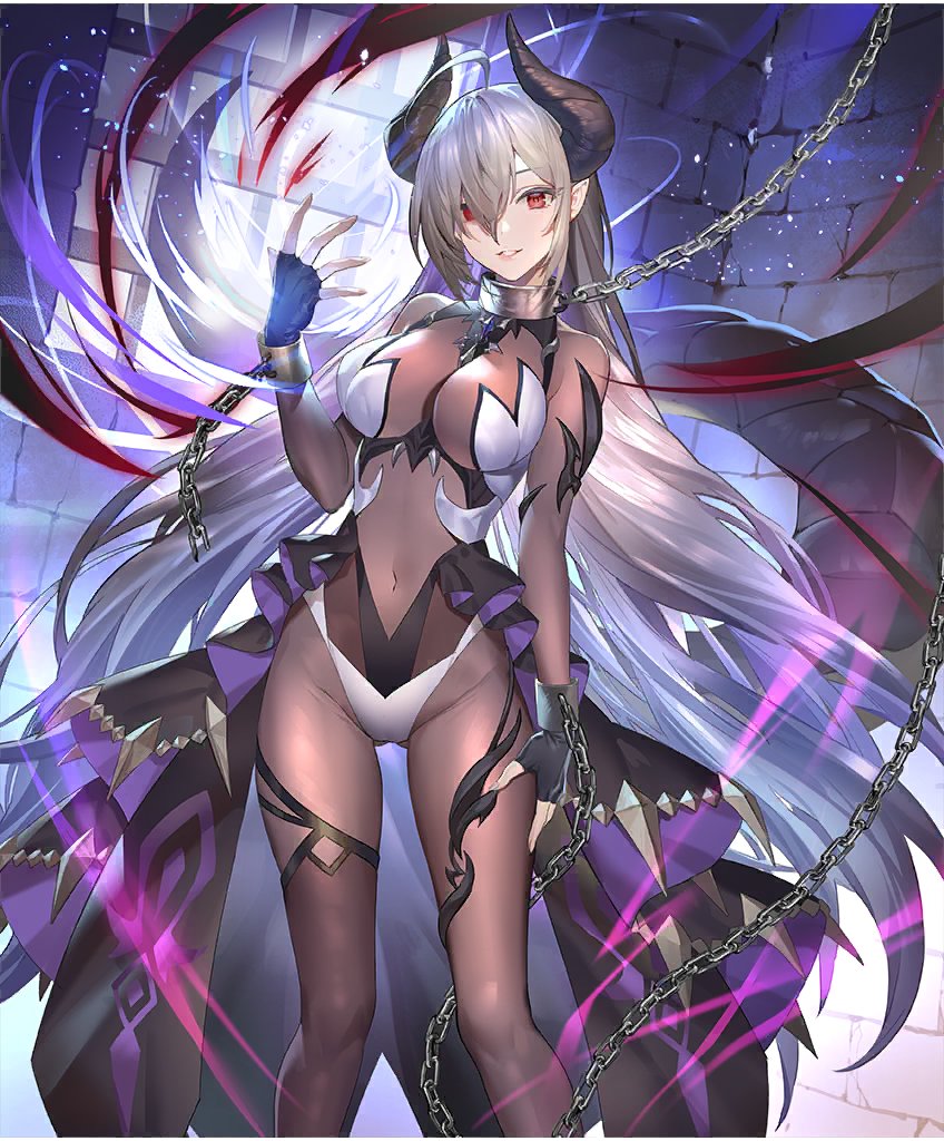 Let's Play #Evertale!