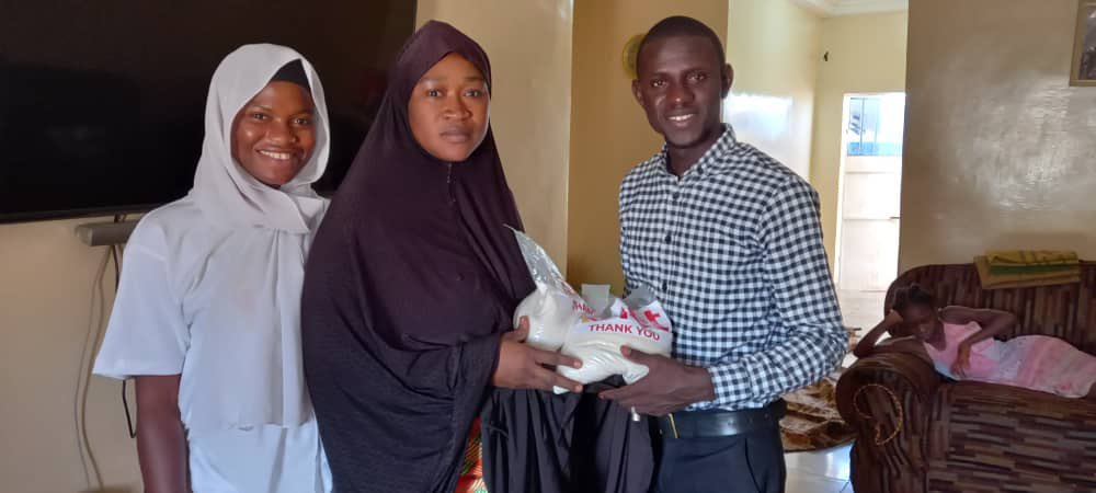 InSISTNet_gm's tweet photo. We continue to celebrate Ramadan by putting a smile on every customer’s face.
Thank you to all our clients who believe in the value we add and stay connected with Inet.
#AFFORDABLE #FAST #RELIABLE #INET #WHYINET #Discover #Ramadan https://t.co/vS0YdnKJmx