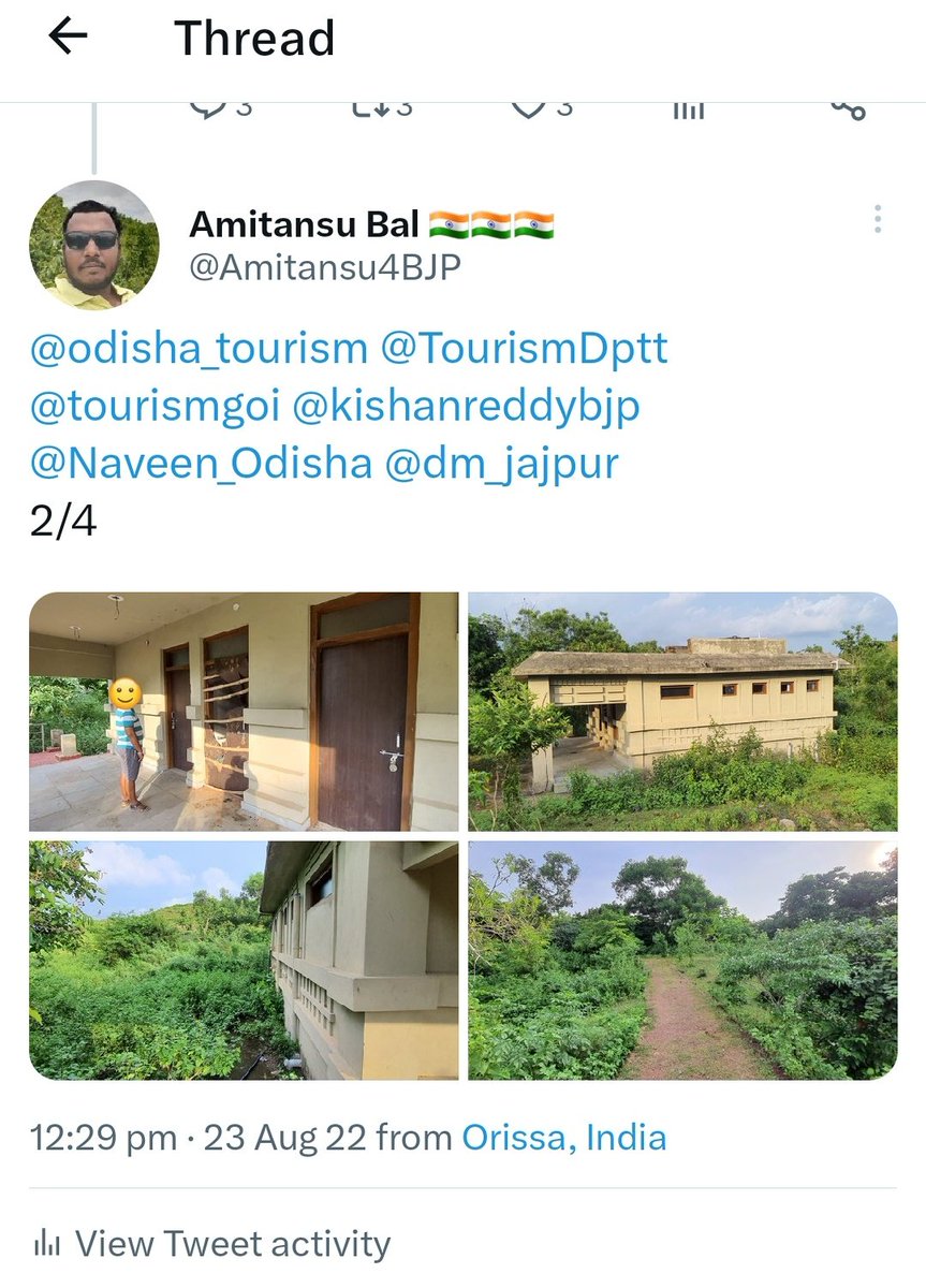 Tweet media one