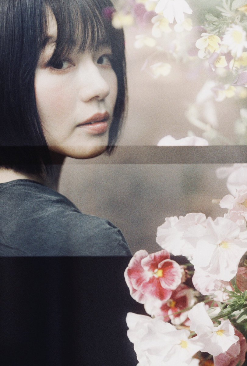 __sak_ko's tweet photo. ズレと重なり

#filmphotography 
#filmportrait
#filmswap https://t.co/zvyIX9v7p2