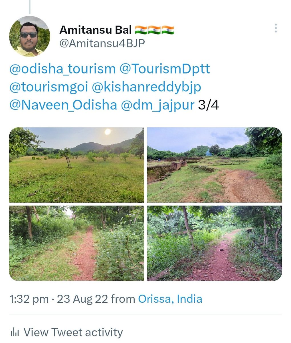 Tweet media one