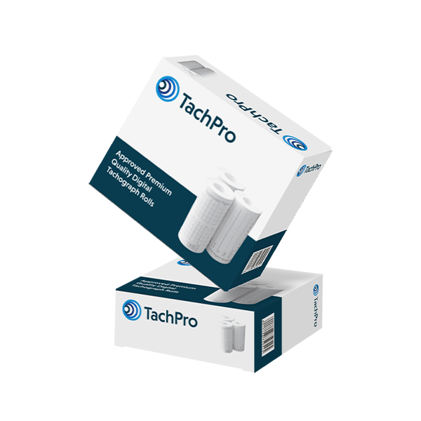 TachPro's tweet photo. Following feedback from our online community, we have improved our website pricing across our top-selling products to ensure our customers receive the most competitive pricing.
 
Head over to https://t.co/oLkwvsUDUf to place your orders. https://t.co/5fuEbLvWYZ