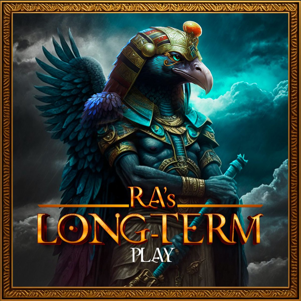 Bought a bag at $MOO Token - Cash Cow at 118k mcap (ARBITRUM)

dextools.io/app/en/arbitru…

I had $MOO on my radar since launch. But just when I was trying to have a call, it started to rise. Currently, at ATH levels, it does not give entry. For this reason, please find your own