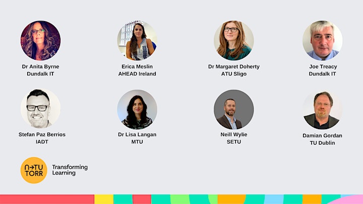 N-TUTORR tweet media