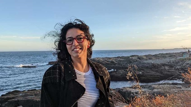 We’re excited to be collaborating with the <a href="/shubbakfestival/">Shubbak</a> this year to host two events at the <a href="/britishlibrary/">British Library</a> in July.
3 July: Hamed Sinno: In Conversation: bl.uk/events/hamed-s…
4 July: Mona Kareem: I Will Not Fold These Maps: bl.uk/events/mona-ka…