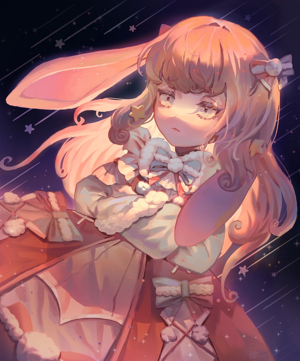 rozemira's tweet photo. More of Ketchup 💖
She's older now 🙂

#art #originalcharacter #originalcharacterart https://t.co/4RL2NGwqk5