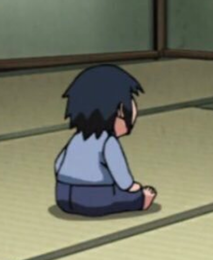 same energy