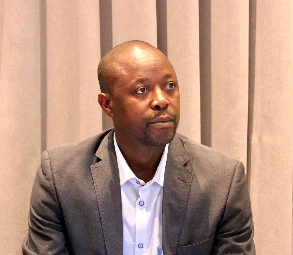 Dep. Basic Education on Twitter "The DBE's 2023 National Examination