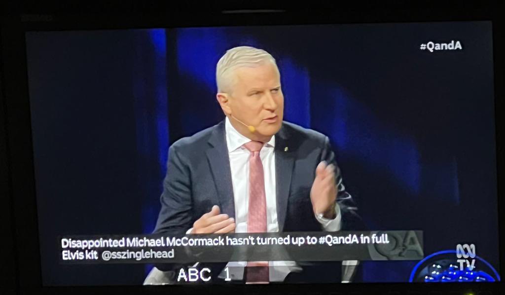 M_McCormackMP tweet picture