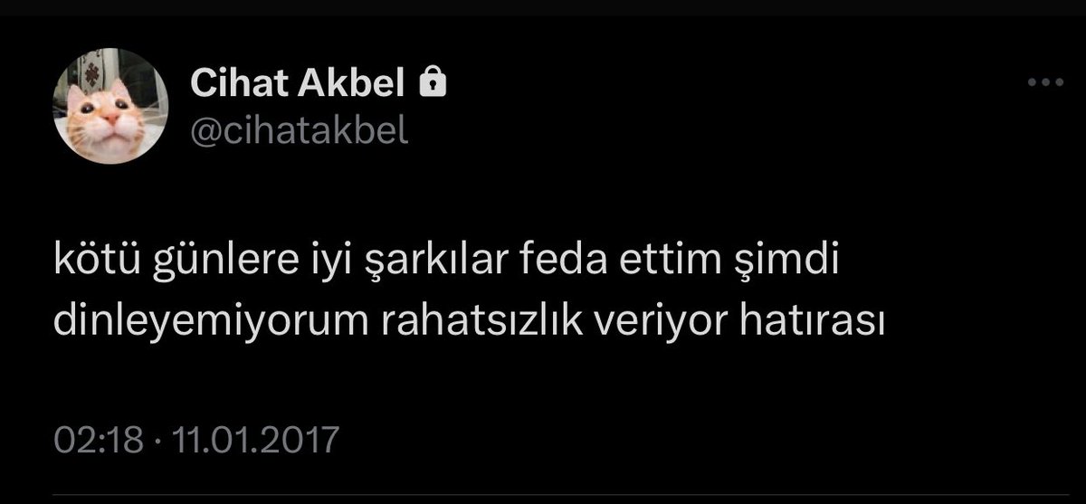 Sekakun's tweet photo. @akildakalmayan https://t.co/n6COwZ4KQX