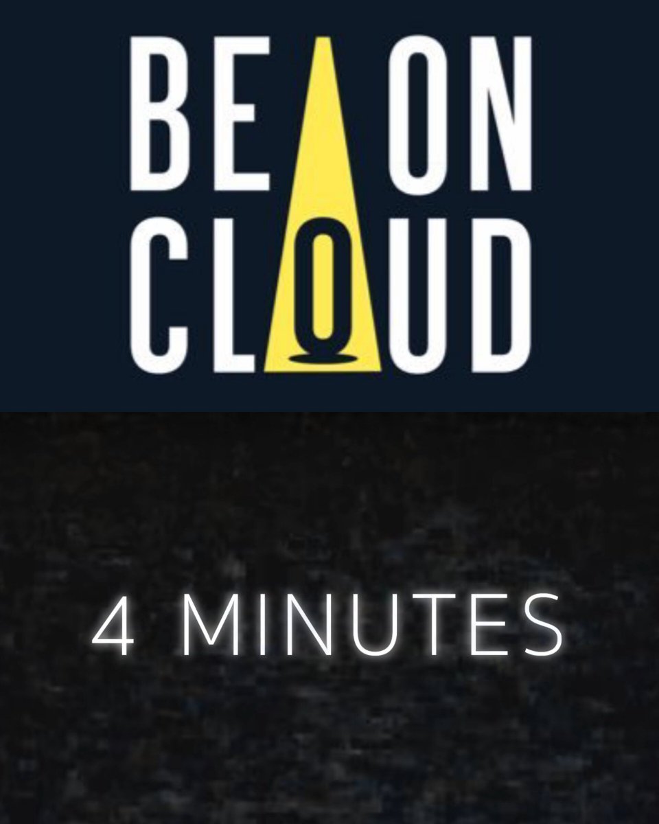 BL Update on Twitter "Executive Producer Pond assured fans that “4 Minutes” is still going to