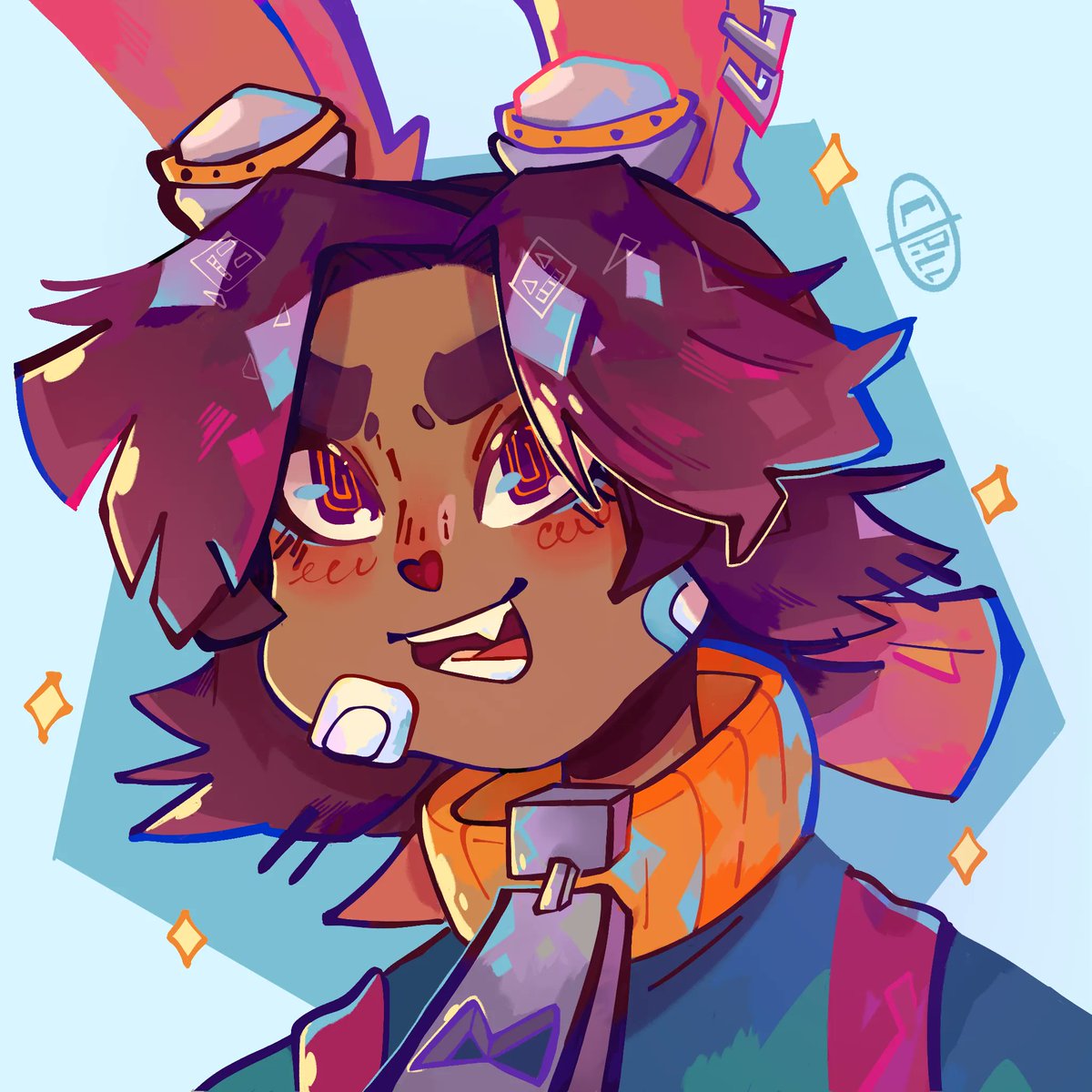 Tob (Comms open!) (@GachaTOB) / Posts / X