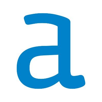 ABridgwater's tweet image. COMPUTER WEEKLY

What to expect from Alteryx Inspire 2023  computerweekly.com/blog/CW-Develo…

@computerweekly
@alteryx

#AlteryxInspire
#AnalyticsForAll