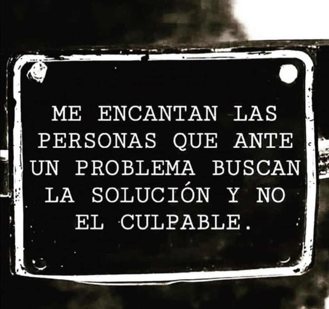 ASI ES!